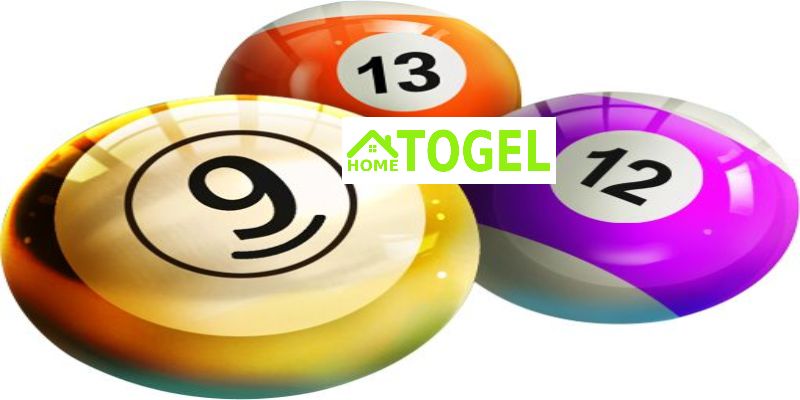 Akses Situs Resmi Hometogel Link Alternatif