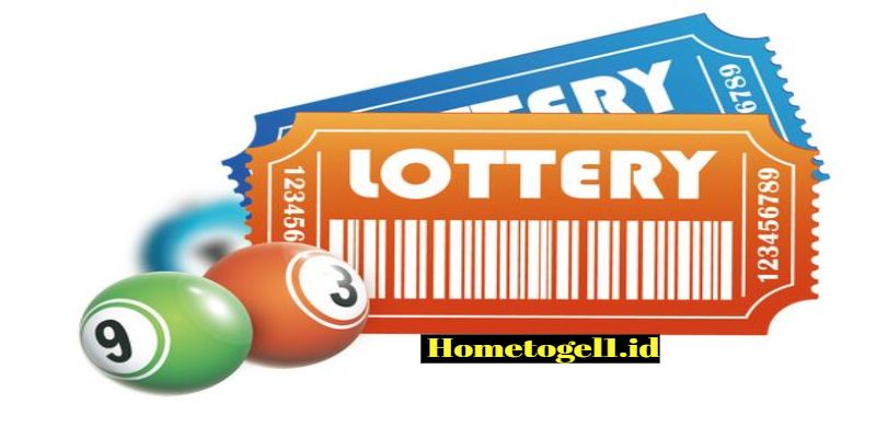 Alternatif Hometogel