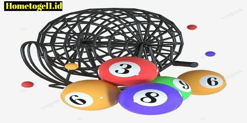 Keuntungan Menggunakan Live Chat Hometogel: Layanan Cepat dan Responsif