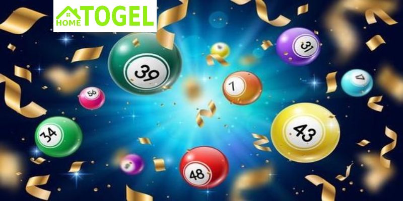 Daftar Link Login Alternatif Hometogel Terpercaya