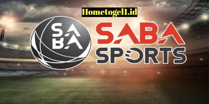 Fenomena Menonton Pertandingan Sepak Bola dengan Taruhan Online