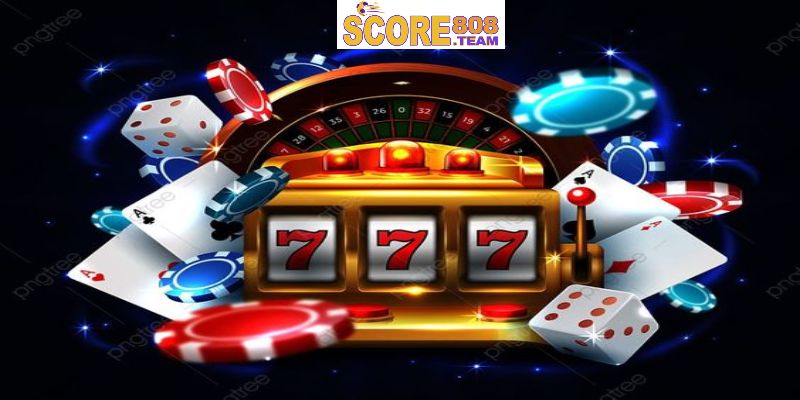 Heylink Alternatif Hometogel k untuk Promosi Togel: Panduan Lengkap