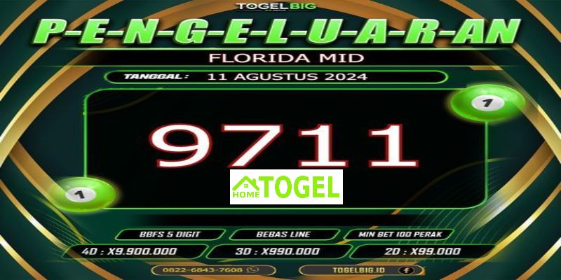 Hometogel 167