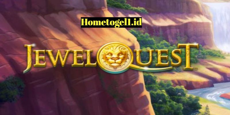 Kelebihan Menggunakan Akun Demo Slot untuk Pemula