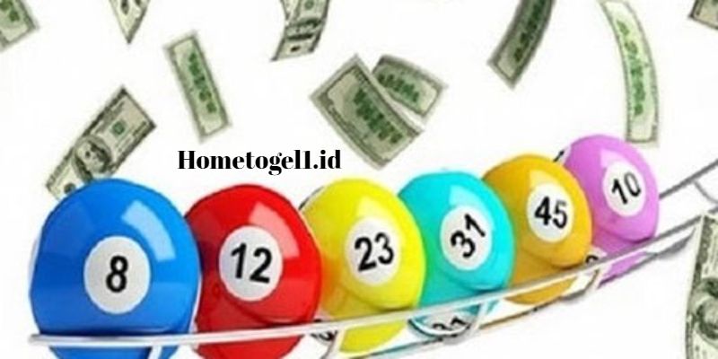 Keuntungan Menggunakan Live Chat Hometogel: Layanan Cepat dan Responsif