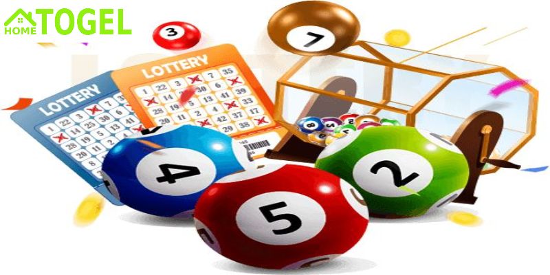 Keuntungan dan Keamanan Menggunakan Link Alternatif Hometogel