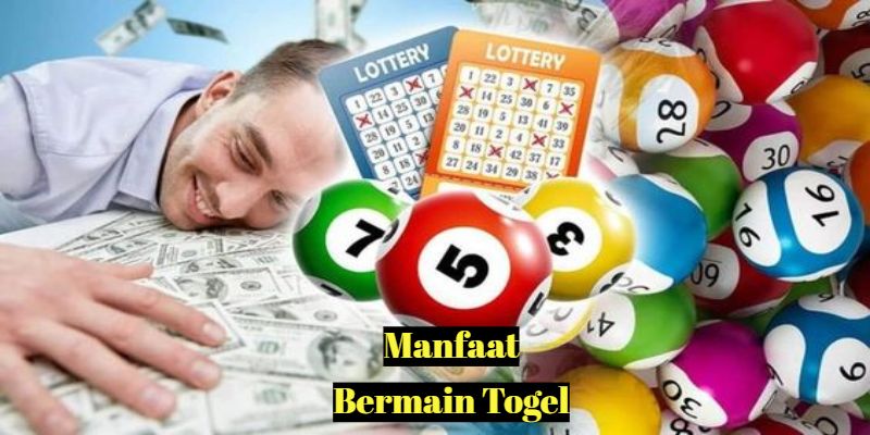 Manfaat Bermain Togel1-fotor-20240907181242