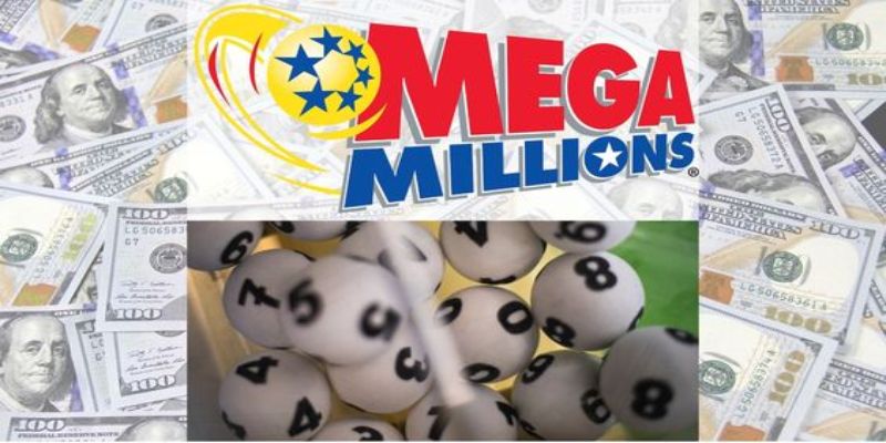 Mega Millions