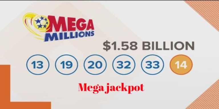 Mega jackpot-fotor-20240904121354