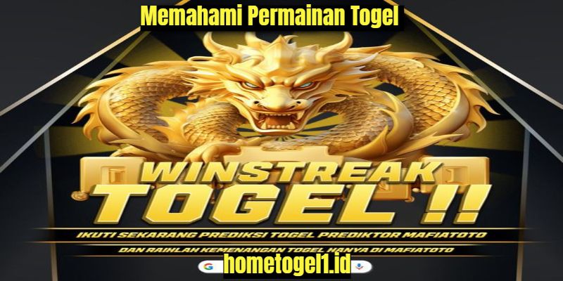 Memahami Permainan Togel-fotor-20240910134453