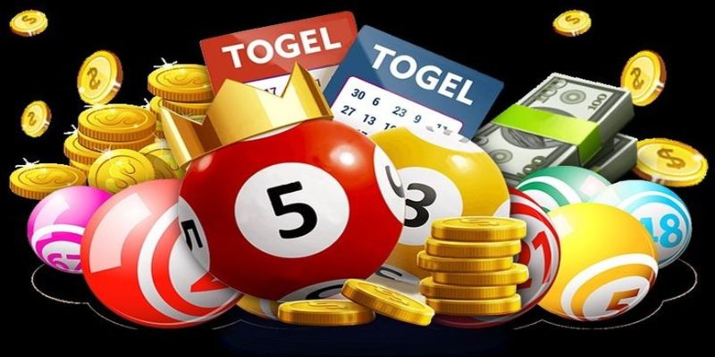 Mengenal Berbagai Jenis Pasaran Togel