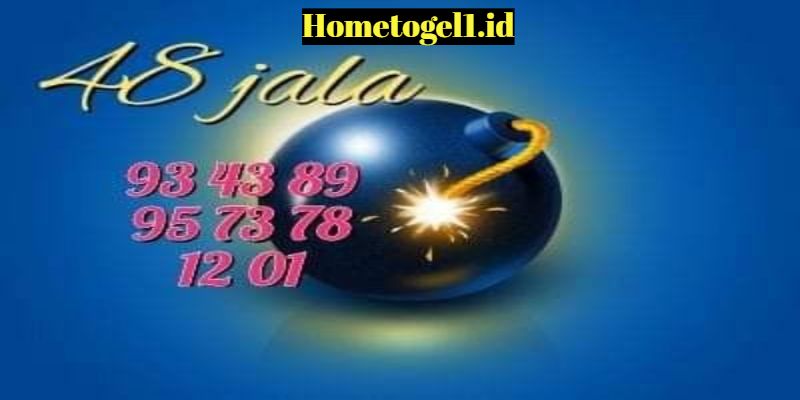 Mengenal Fenomena Jebol Togel