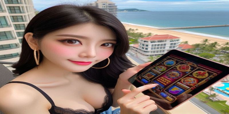 Mengenal Jenis-Jenis Taruhan TOGEL dan Cara Bermainnya