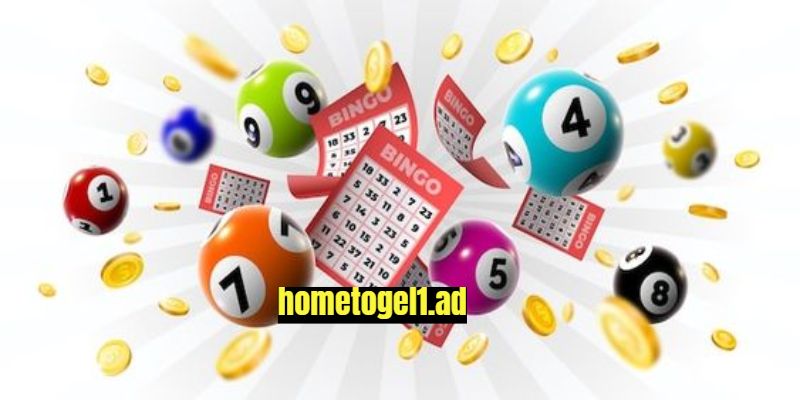 hometogel