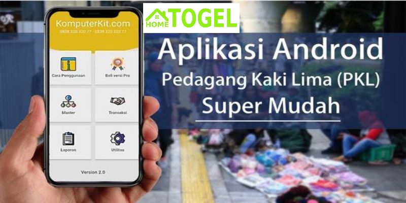 Panduan Lengkap Aplikasi Hometogel_ Cara Bermain, Fitur, dan Keamanan (1)