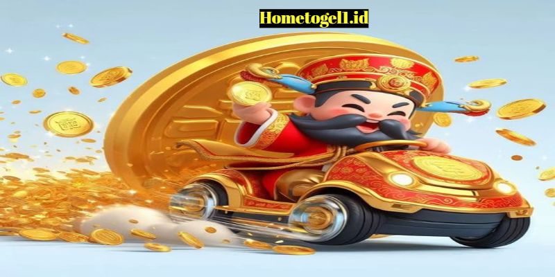 Panduan Lengkap Bermain Slot Gacor di Microstar88