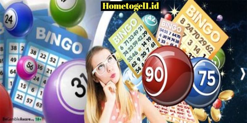 Panduan Lengkap Bermain Togel Online di http Hometogel Live