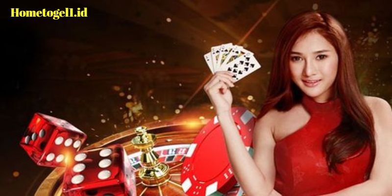 Panduan Lengkap Live Chat Hometogel untuk Pengalaman Bermain yang Optimal 