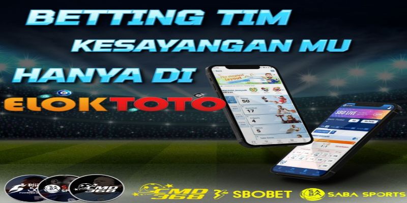 Panduan Lengkap Masuk Situs Hometogel