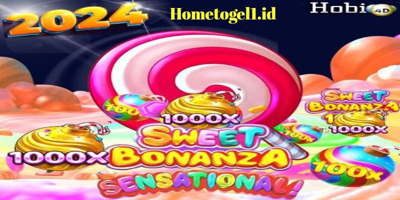 Panduan Memilih Situs Slot Gacor Terpercaya