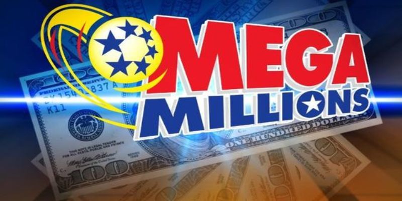 Pengalaman Pribadi dalam Mencapai Mega Jackpot