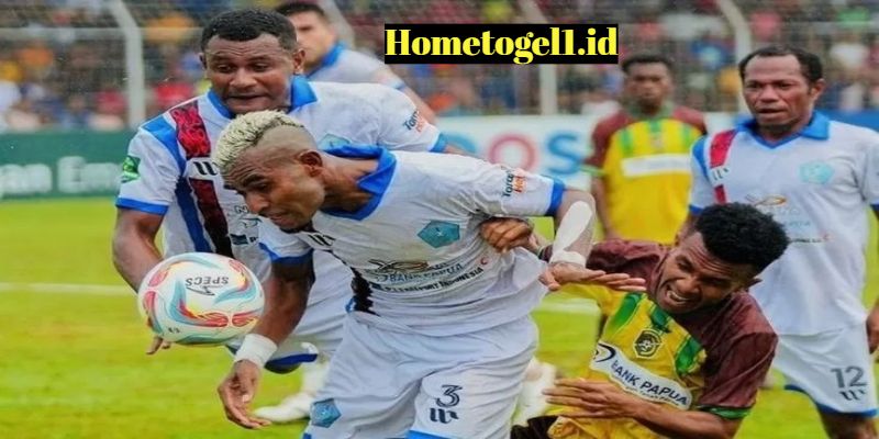 Pertandingan Sepak Bola Menarik dengan Odds Terbaik Malam Ini