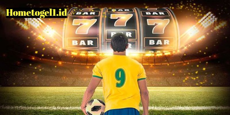 Prediksi Bursa Taruhan Sepak Bola Hari Ini