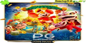 Situs Hometogel Panduan Lengkap