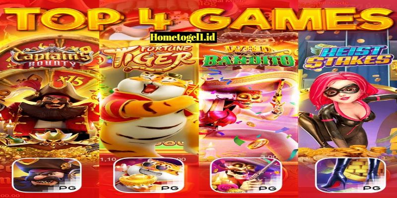 Slot Online