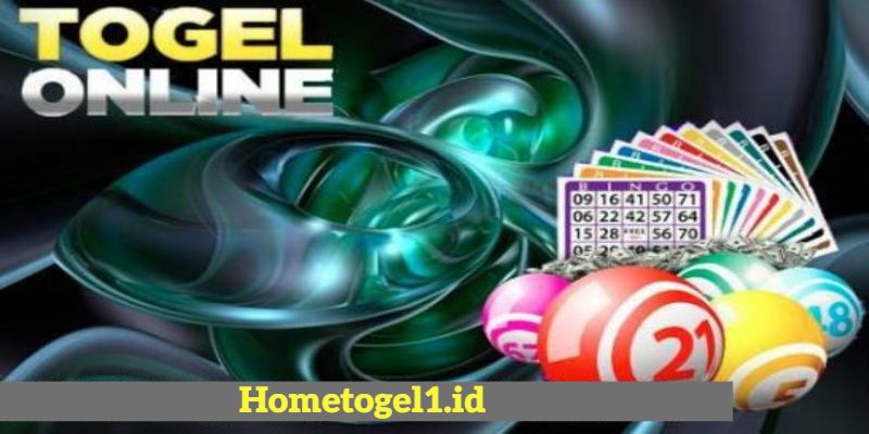 Solusi Jitu: Mengatasi Masalah Login Hometogel