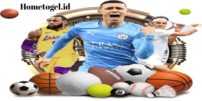 Strategi Efektif dalam Bertaruh di Bursa Sepak Bola