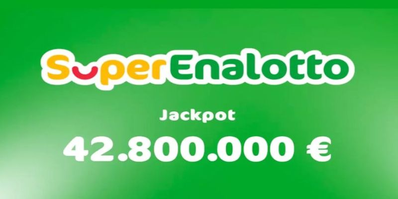 SuperEnalotto Panduan Lengkap untuk Menangkan Jackpot