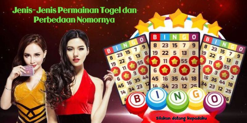 Tips Bermain Togel Online dengan Bijak (2)