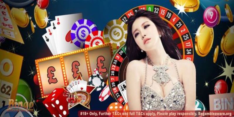 Tips dan Trik Memilih Angka Jitu Lotto 6D