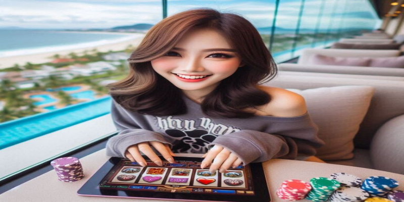 Tips dan Trik Meningkatkan Peluang Menang dalam Taruhan TOGEL