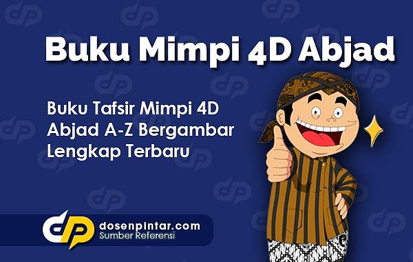 Angka Togel Berdasarkan Mimpi Bulutangkis 1