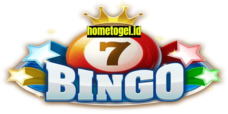 hometogel alternatif Terbaik Untuk Situs Togel Online