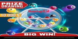 http hometogel live