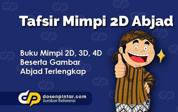 Menguak Hubungan Mimpi Main Kelereng Togel dengan Angka Togel 4D 1