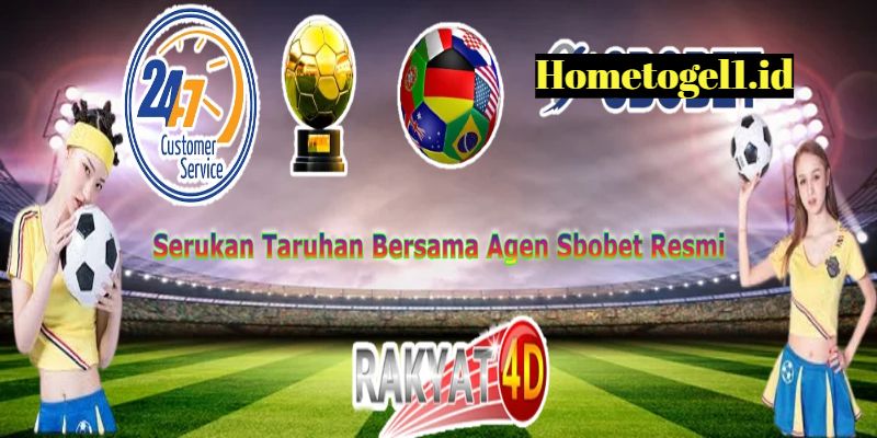 Panduan Lengkap Bursa Taruhan Sepak Bola Online