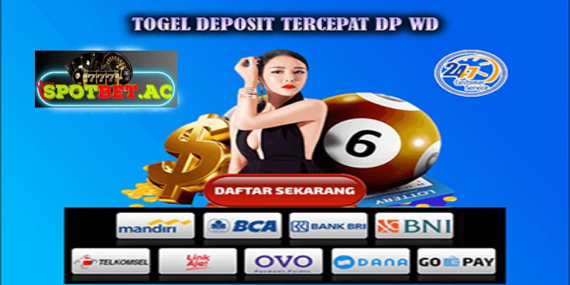 Panduan Lengkap Login Capsatoto Jackpot