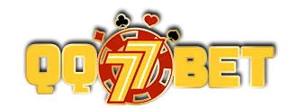 Panduan Lengkap Mendapatkan Jackpot di QQSlot777