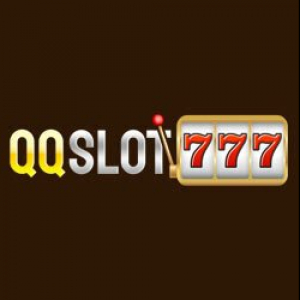 QQSlot777