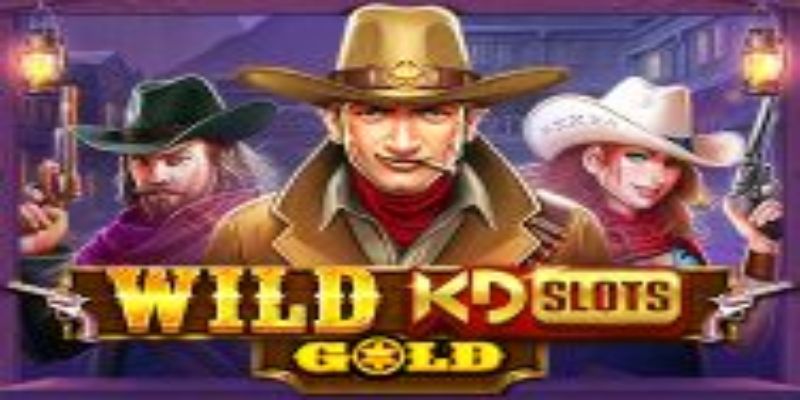 Strategi dan Tips Jitu Meraih Jackpot di KDSlots