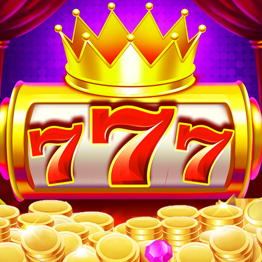 Tips dan Trik Jitu Meraih Jackpot Besar di QQSlot777