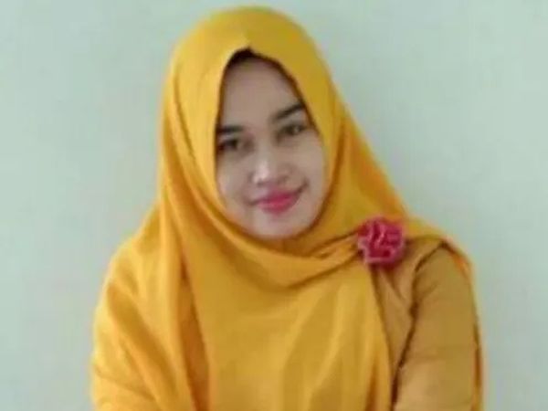 Cahaya Iman di Kedalaman Sendang Kun Gerit Sragen