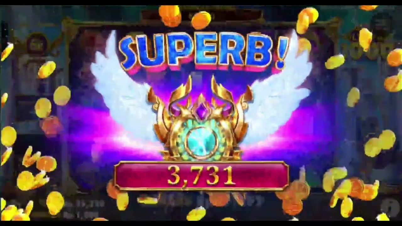 Demo Slot PG Soft Jelajahi Dunia Hiburan dan Kemenangan yang Menantang